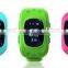 smart watch android with wifi muti-function with 2g phone calling