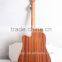 Acoustic Guitar YD-501/ Folk Guitar for Hot Sale