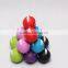 Women Sex Toys Silicone Vaginal Balls Trainer Vagina Tightening Love Ball Sexy Vagina Tightener With Sex Products
