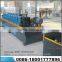 HIgh speed and high precision drywall stud track cold roll forming machine made in shanghai