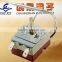 Thermostat switch/electrical tool push ,electrical wiring push high quality