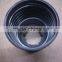High Speed Core Drill Bits / HC Impregnated Diamond Core Bits , 95.76/95.38 mm