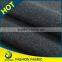 Most popular Competitive price Beautiful merino wool fabric