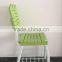 Kids study chair Classroom furniture Modern plastic chair for sale K025