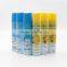 best selling air freshener spray