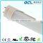 4ft/1.2m 18w/20w glass led tube light