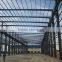curved steel building high rise steel structure building