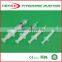 Henso Auto Disable Syringes