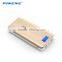 2016 high quality design larger capacity power bank
