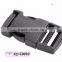 Factory supply manufactures wholesale fashion plastic buckle 1"