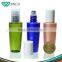 Perfume Roll on bottle wholesale