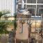 factory price 200l commercial beer equipment
