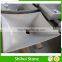 Custom Design Natural Stone American Style Stone Basin