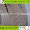 hot selling Shanghai 3D/PVC/ABS/Acrylic edge banding