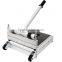 13" HEAVY DUTY FLOOR CUTTER / with BSCI