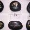 Hot Sale Engraved Natural Cobble Stones for Vases