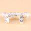 wholesale wedding rhinestone crystal brooches fashion brooch for bridal