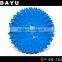 High Density Spiky Massage Ball Foot Hand and Back Massage Ball