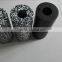 New Style Camouflage EPP Yoga Foam Roller