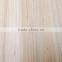 4*8ft 0.20mm Poplar Recon Veneer / Recon face veneer (A grade)