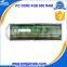 Trade assurance full compatible 16ic 4gb ddr2 ram chip
