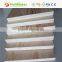 China Wood Timber Commercial Pine Plywood