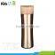 Wholesale Fashion Stainless Steel Vacuum Thermo Water Bottle Vacuum Flask China