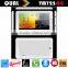 New Model! mtk8312 7 inch tablet pc 2g gps wifi phone bluetoot Dual Core WCDMA 3G phone call Bluetooth GPS FM Android 4.2
