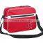 2015 new design shoulder bag,school sling bag
