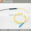 UNIKIT Universal Fiber Optic Mechanical Splice(FTTH)