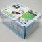 Yatour car radio USB/SD MP3 player>Optional Bluetooth module support