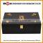 Custom best wooden wine box wooden wine gift box