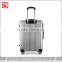 red 20 cheap hardside luggage