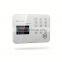 LEEKGO Hot Sales High Quality Gsm Wireless Home Burglar Alarm System