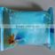 makeup removal wet wipes, facial tissue, CE certification, China manufacturer, OEM offered
