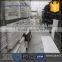low water absorption pe rods, hdpe stick, extruding hdpe bar