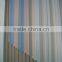 Vertical Blind Fabric