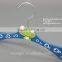 Animial baby hagner, Hangers For Childrens Closet Adorable animals shape wholesale baby hangersfashion design ultra thin