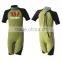 5mm Wholesale Wetsuits