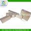 245*80mm Infrared ceramic heater heating