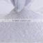 SGS certificate luxury box top king koil mattress