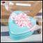 Custom Printed Tin Box Decorative Tin Boxes