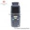 High Industrial Class handheld communication devices android 2d barcode reader pos system