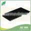 Seed tray nursery tray growing tray nursery flat tray in seninger