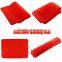 Non Stick Heat Resistant Raised Pyramid Shaped Roasting Mats Silicone Baking Mats