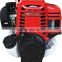 Designer cheap 3000-3200r/min ohc 4 stroke air cooled gasoline engine