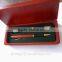 wood pen set for gifts promotion