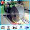 A36 SS400 Q235 hot rolled checkered steel coil steel sheet