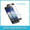 s6 Edge Glass Screen Protector