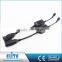 Top Quality High Brightness Ce Rohs Certified Motorcycle Rim Lights Wholesale